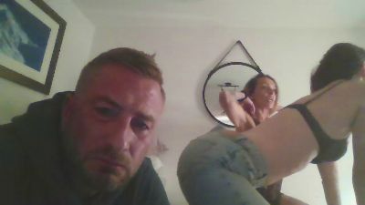 Joy_s_couple webcam model stream image