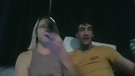 2-BLUNT-CUNTS webcam model stream image