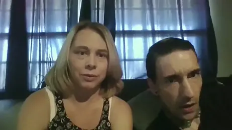2-BLUNT-CUNTS webcam stripchat model stream image