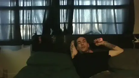 2-BLUNT-CUNTS webcam stripchat model stream image