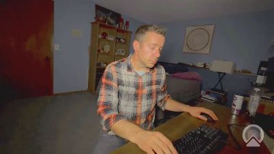 chrisw8181 webcam model stream image
