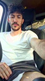 PenisAVoir webcam model stream image