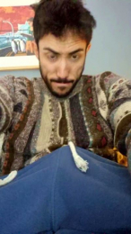 PenisAVoir webcam model stream image