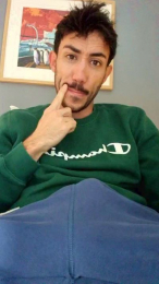 PenisAVoir webcam model stream image