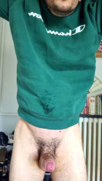 PenisAVoir webcam model stream image