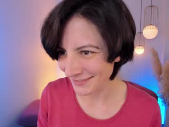 loren_daze webcam model stream image