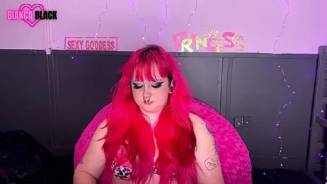 biancablacks webcam stripchat model stream image