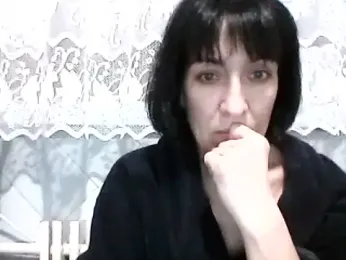 SunnyAmorre webcam stripchat model stream image