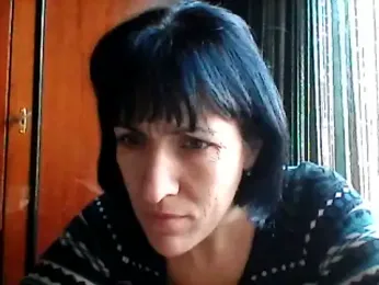 SunnyAmorre webcam model stream image