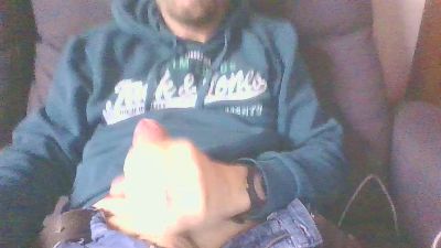 Bihot73 webcam model stream image