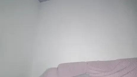 Zerinh0 webcam stripchat model stream image