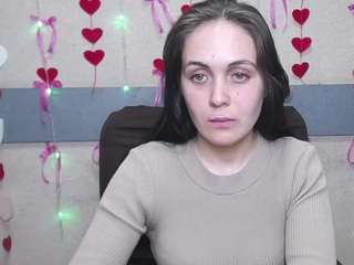 izipaterson webcam model stream image