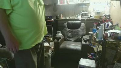 justkirk4 webcam model stream image
