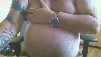 lucky5000 webcam model stream image