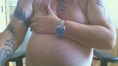 lucky5000 webcam model stream image