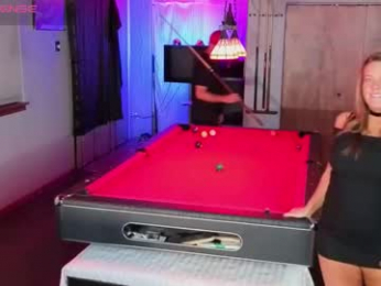 derrick_and_brittany webcam model stream image