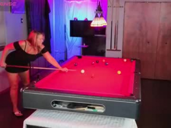 derrick_and_brittany webcam model stream image