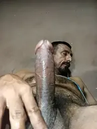 Longthick26cm webcam model stream image