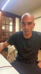 domnuozfutura webcam model stream image