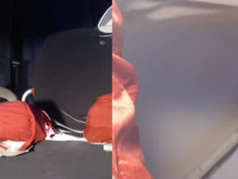 ryushi009 webcam model stream image