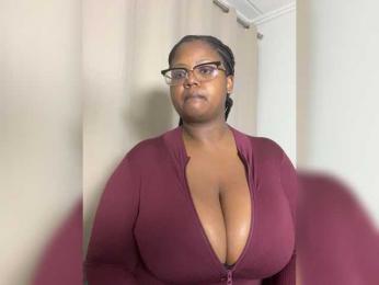 MsPoney webcam model stream image