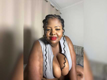 MsPoney webcam model stream image