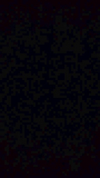 gretaGd4 webcam cam4 model stream image