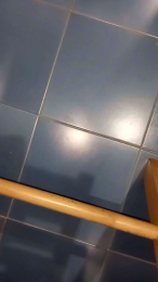 gretaGd4 webcam model stream image