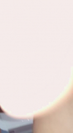 gretaGd4 webcam model stream image