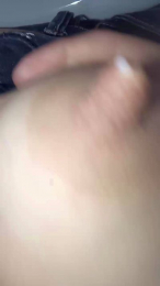 gretaGd4 webcam model stream image