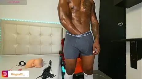 DiegoMilk111 webcam stripchat model stream image