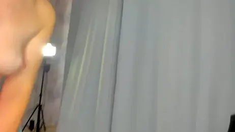 succubus webcam model stream image