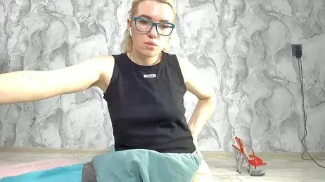 succubus webcam stripchat model stream image