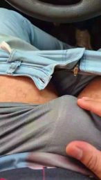 gabszinco4 webcam cam4 model stream image