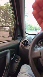 gabszinco4 webcam model stream image