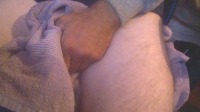 taime6 webcam model stream image