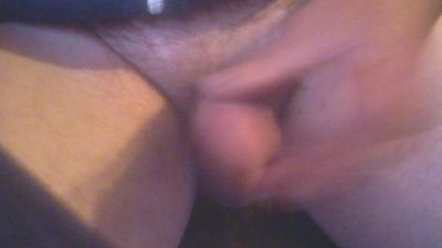 taime6 预览图