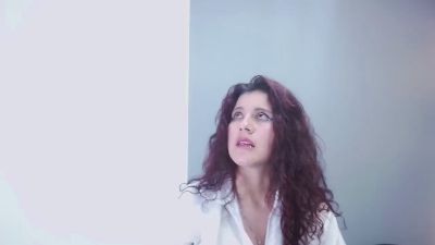 amyynalovercm1 webcam model stream image