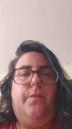 Putaprem1um webcam model stream image