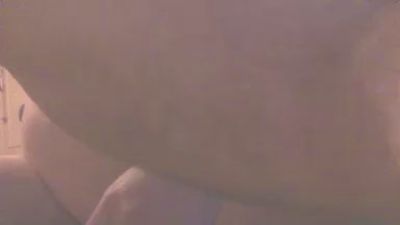 fififonfi36sexy webcam cam4 model stream image