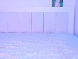 liimeee webcam camsoda model stream image