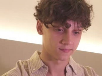 nicky_neal webcam model stream image