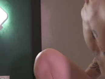 nicky_neal webcam model stream image