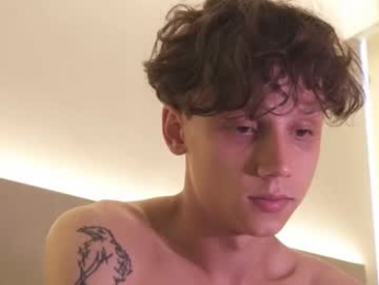 nicky_neal webcam model stream image