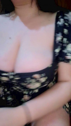 FuriaDaNoite8 webcam model stream image