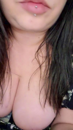FuriaDaNoite8 webcam model stream image