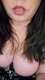 FuriaDaNoite8 webcam model stream image