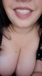 FuriaDaNoite8 webcam model stream image