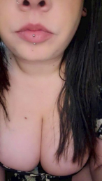 FuriaDaNoite8 webcam model stream image