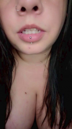 FuriaDaNoite8 webcam model stream image